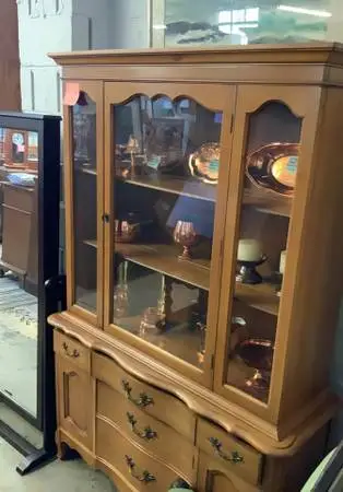 Hutch