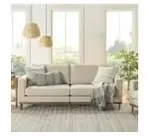 Brand new sofa