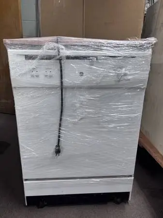 Portable Dishwasher - Like New