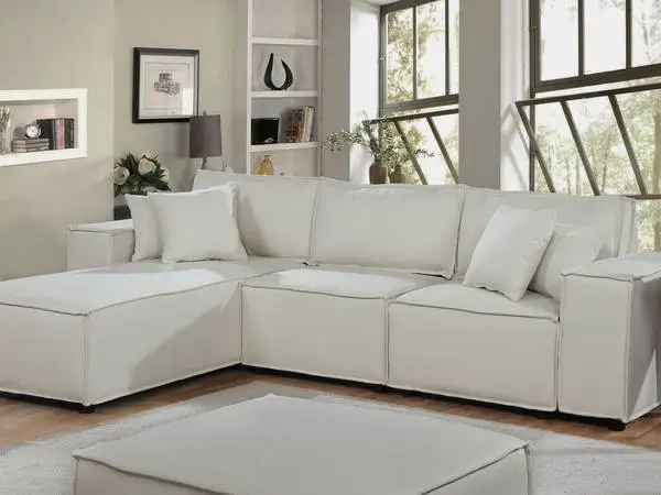 New Sofa & Sectional set, WE FINANCE AND DELIVER