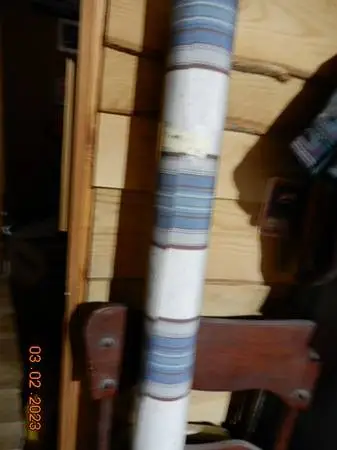 awning, outdoor furniture fabric