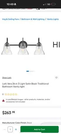 Light