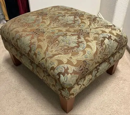 Ottoman