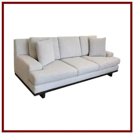 Sunrise Home Surmica Sofa