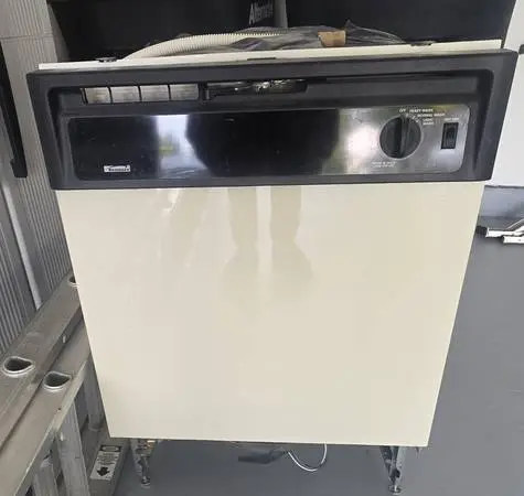 Dishwashers for Sale KitchenAid & Kenmore