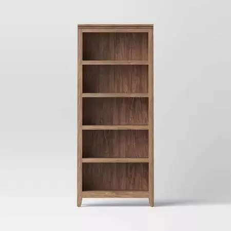 Like New Furniture