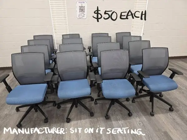 OFFICE FURNITURE FOR SALE (( CLICK HERE)) DELIVERY AVAILABLE