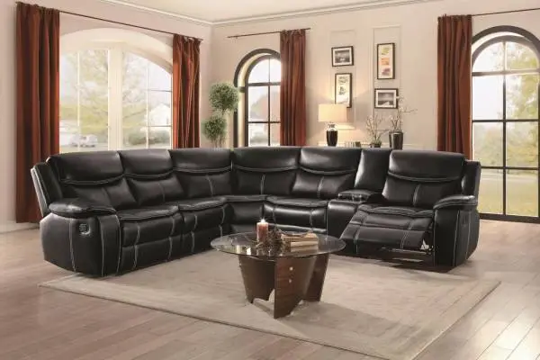 ****LIMITED TIME OFFER**** $49 DOWN GETS YOU A LIVING ROOM SET TODAY!!