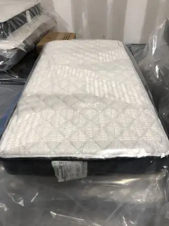 Mattress 50-80% Off Retail Prices Blowout Sale! Twin Full Queen King