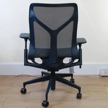 Herman Miller Cosm Mid Back. High End Chair. Like NEW! MSRP $1,645!