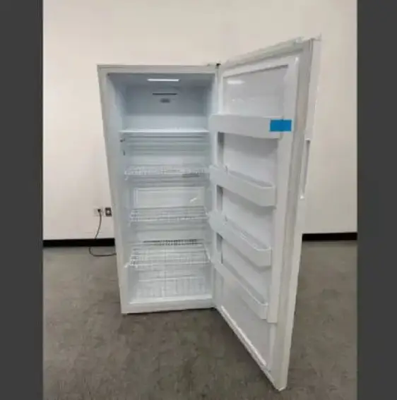 Fisherbrand Commercial Isotemp -20Upright Freezer
