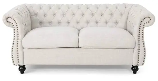 Loveseat sofa in great condition