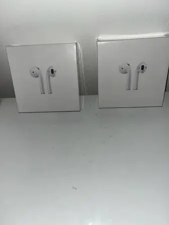 Wireless bluetooth headphones 2026