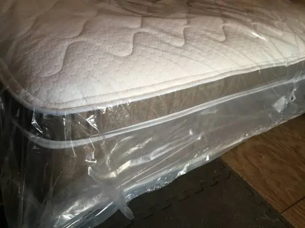 Mattress Deals going on now. Free delivery available in some areas