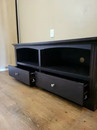 TV Stand or Bench