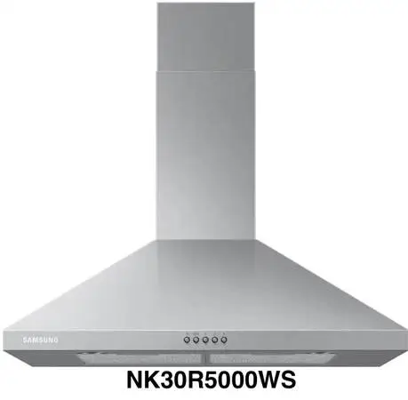 Appliances VA, 24”, 30” Whirlpool, Samsung, GE, Cafe … Range Hood