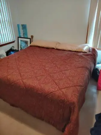 Good furniture, pictures and household items