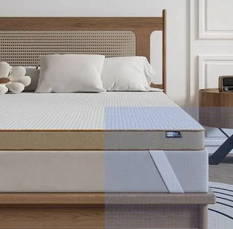 Mattresses NEW