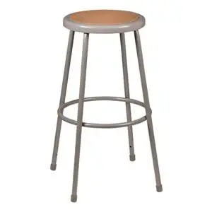 Stools Industrial - Alera - NEW