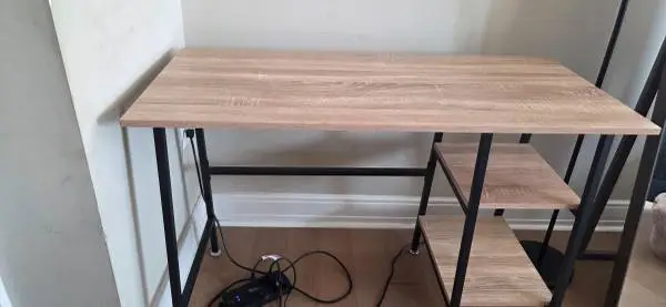 Stylish Office furniture Sale !!