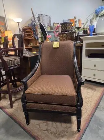 Flexsteel Chair