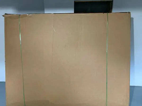 Brand New Tempurpedic Queen Mattress
