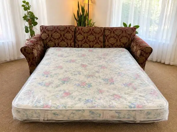 !!!Sleeper sofa!!!