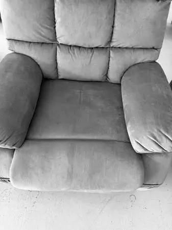 RECLINER/LIFT CHAIR