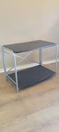 TV Stand - Side Table
