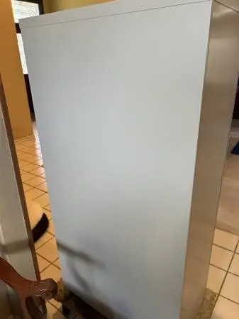 File Cabinet