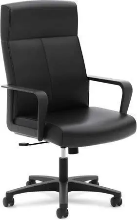 Office Chairs (NEW)