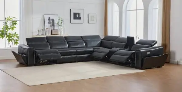 **LIVE IN LUXURY** $49 DOWN GETS YOU A DESIGNER LIVING ROOM SET TODAY!
