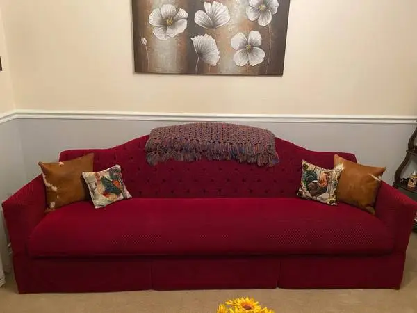 Couch