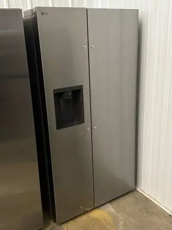 Refrigerators for sale
