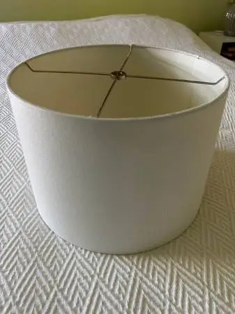 Lamp Shade