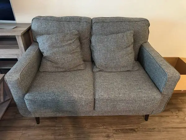 Ashley furniture