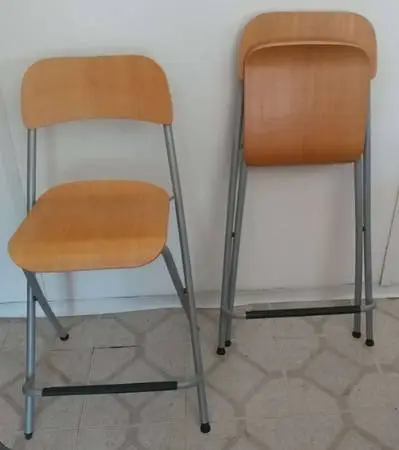 Counter Height Ikea Chairs