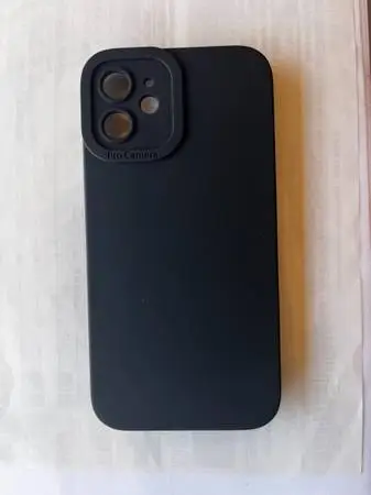 iphone 12 mini case