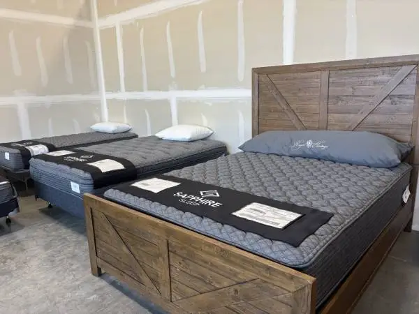🔥 Simmons Mattress Deals – Save 30–80% – BoxDrop North Idaho