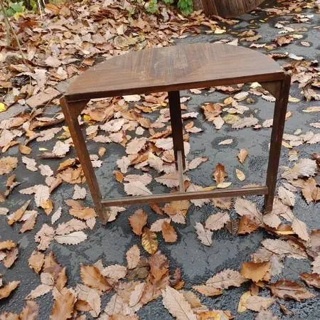 night stand