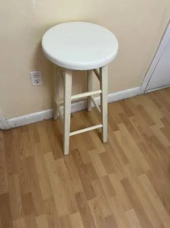 Bar Chair