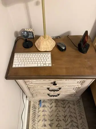 Night stands