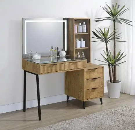 **Gorgeous Vanity~So Many Vanities To Choose From*** Best Prices!