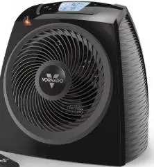 Electric Heaters-Many to choose from