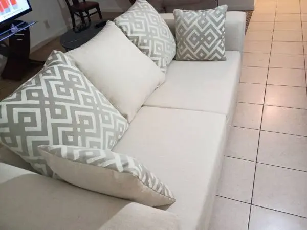 Moving sale
