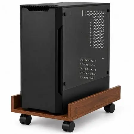 [NEW] PC Computer Stand - 💲5 each  / 💲10 for 2-Pack