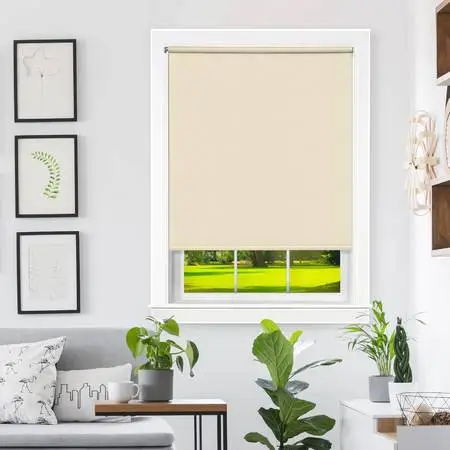 NEW Window Light Filtering Shade (variable length) NEW