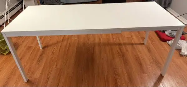 Table (Office or Dining)