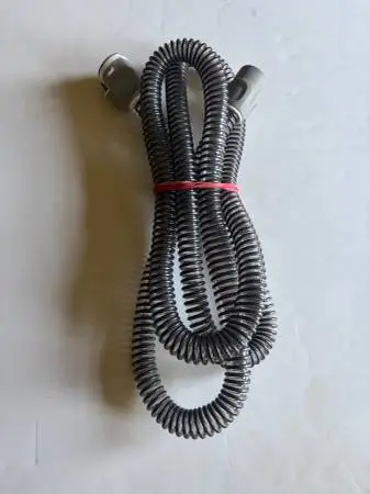 CPAP - RESMED AIRSENSE11 HEATED HOSE