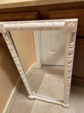 mirror